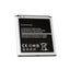 Samsung Battery Galaxy S4 I9500 Battery NFC 2600mAh B600BU Carousel 1