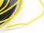 3D Printer Filament ABS Yellow NZ Clearance Carousel 3