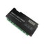 Loading Image 1 of 2