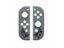 Console Case Carousel 6