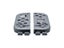 Console Case Carousel 7