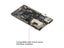 LILYGO® TTGO T-OI Plus ESP32-C3 RISC-V MCU Wireless Board Wi-Fi Bluetooth Carousel 4