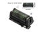 LILYGO® TTGO T-OI Plus ESP32-C3 RISC-V MCU Wireless Board Wi-Fi Bluetooth Carousel 5