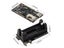 LILYGO® TTGO T-OI Plus ESP32-C3 RISC-V MCU Wireless Board Wi-Fi Bluetooth Carousel 6