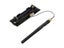 LILYGO® T-Beam V1.2 ESP32 LoRa Module LoRaWAN Long Range 433MHz 868MHz 915MHz Carousel 5