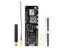 LILYGO® T-Beam V1.2 ESP32 LoRa Module LoRaWAN Long Range 433MHz 868MHz 915MHz Carousel 7