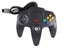 Nintendo 64 Controller NZ Clearance Carousel 3