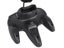 Nintendo 64 Controller NZ Clearance Carousel 4