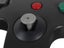 Nintendo 64 Controller NZ Clearance Carousel 6