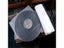 50Pcs 12" Vinyl Record Protectors Anti-static Clear Covers Carousel 4