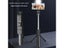 New Bluetooth Wireless Mini Tripod Extendable Monopod With Fill Light Remote Carousel 5
