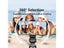New Bluetooth Wireless Mini Tripod Extendable Monopod With Fill Light Remote Carousel 6