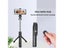 New Bluetooth Wireless Mini Tripod Extendable Monopod With Fill Light Remote Carousel 7