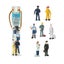 Loading Image 1 of 3