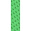Loading Image 1 of 1
