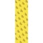 Loading Image 1 of 1