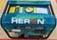 HERON Hybrid 3.0kW Petrol-LPG-NG Generator/ Remote Start Carousel 6