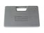Tap and Die Set 40PCS - NEW Carousel 4