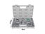 Tap and Die Set 40PCS - NEW Carousel 7
