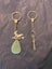 Gorgeous crystal jewellery presents Carousel 6
