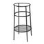 DESIGNER GOLD FUORI 403 POWDER ROOM PACKAGE Carousel 4