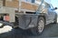 Loading Image 1 of 3