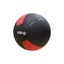 Loading Image 1 of 1