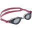 adidas Persistar Fit Goggle - Wild Pink (AS/GGP1018) Carousel 1