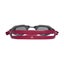 adidas Persistar Fit Goggle - Wild Pink (AS/GGP1018) Carousel 2