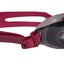 adidas Persistar Fit Goggle - Wild Pink (AS/GGP1018) Carousel 3