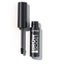 Avon Brow Boost Volume Carousel 2