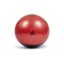 Loading Image 1 of 5