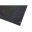 Adidas Hot Yoga Mat - Black Carousel 3