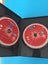Bonnie And Clyde (2-Disk Special Edition) Carousel 3