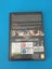 Bonnie And Clyde (2-Disk Special Edition) Carousel 2