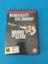 Bonnie And Clyde (2-Disk Special Edition) Carousel 1