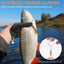 Puncture Proof Waterproof Fishing Gloves for Boating - Brand New NZ Stock Carousel 3