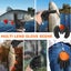 Puncture Proof Waterproof Fishing Gloves for Boating - Brand New NZ Stock Carousel 5