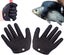 Puncture Proof Waterproof Fishing Gloves for Boating - Brand New NZ Stock Carousel 6
