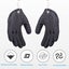 Puncture Proof Waterproof Fishing Gloves for Boating - Brand New NZ Stock Carousel 7