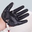 Puncture Proof Waterproof Fishing Gloves for Boating - Brand New NZ Stock Carousel 8