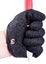 Puncture Proof Waterproof Fishing Gloves for Boating - Brand New NZ Stock Carousel 9