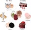 Makeup Sponge Set New Carousel 3