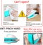 Glass Cleaning Brush New Carousel 2