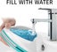 Glass Cleaning Brush New Carousel 4
