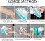 Glass Cleaning Brush New Carousel 6