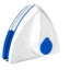 Glass Cleaning Brush New Carousel 8
