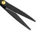 8 Piece Hair Cutting and Thinning Scissors Set Carousel 4