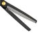 8 Piece Hair Cutting and Thinning Scissors Set Carousel 7