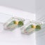 Refrigerator Storage Drawers New Carousel 3
